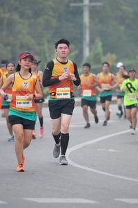 BIB: 16921, 15196
                            <button type="button" onclick="openModal(9890410)" class="btn btn-primary btn-sm float-right btn-popup" data-toggle="modal" data-target=".modal-high-quality">
                        <i class="fas fa-shopping-cart"></i> Add to Cart
                    </button>
                                            <button type="button" onclick="isThisMe(9890410, true)" class="btn btn-success btn-sm float-right btn-popup btn-isme hidden" data-toggle="tooltip" data-placement="bottom" title="นี่คือรูปของคุณใช่ไหม คลิกที่นี่เพื่อเอาเข้าอัลบั้ม">
                        <i class="fas fa-plus"></i> Add to album
                    </button>
                    <button type="button" onclick="isThisMe(9890410, false)" class="btn btn-warning btn-sm float-right btn-popup btn-isnotme hidden">
                        <i class="fas fa-ban"></i> Remove from album
                    </button>